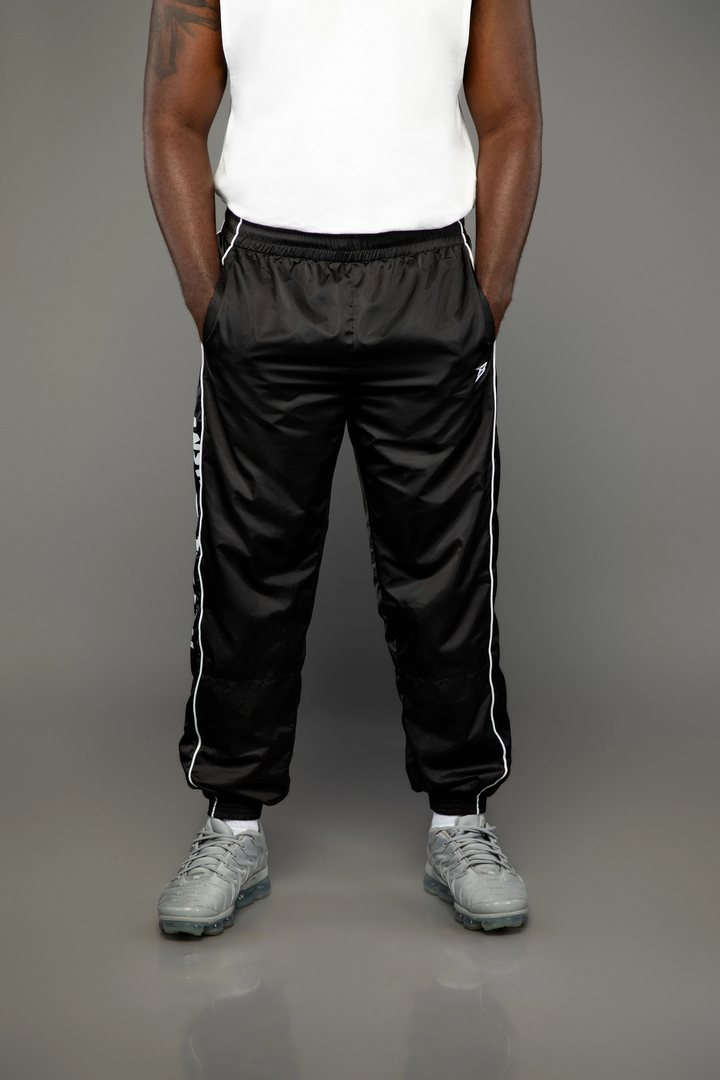 ALPHA Track Pants