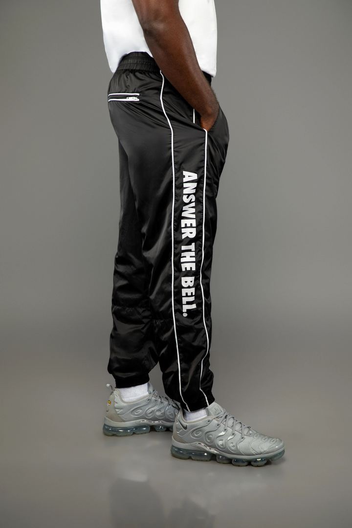 ALPHA Track Pants