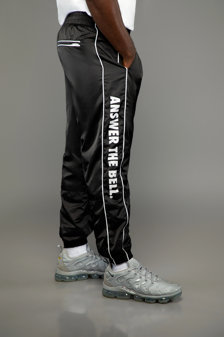 ALPHA Track Pants