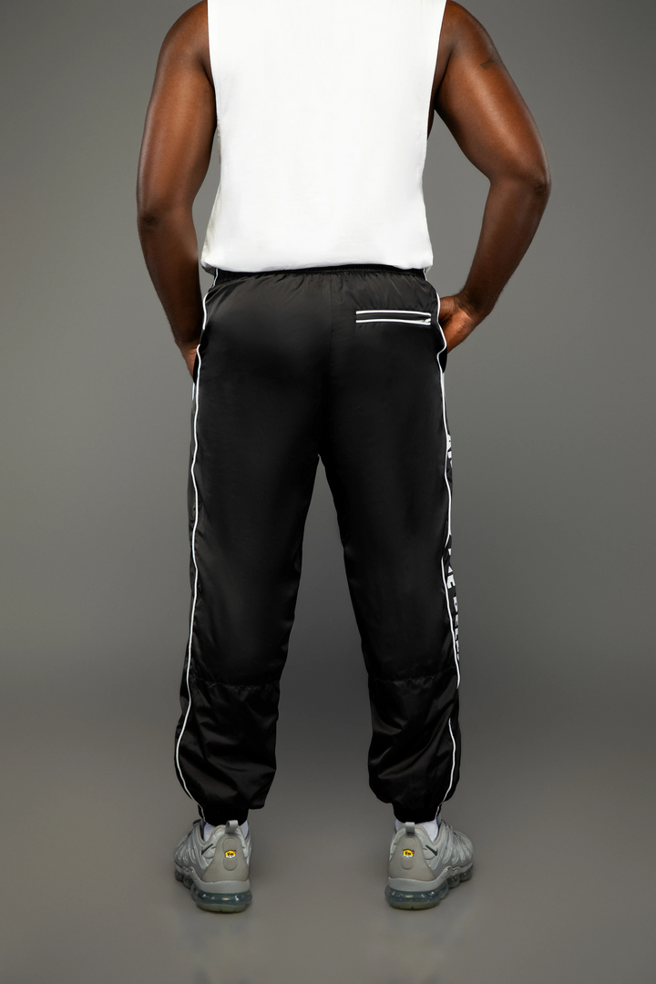 ALPHA Track Pants