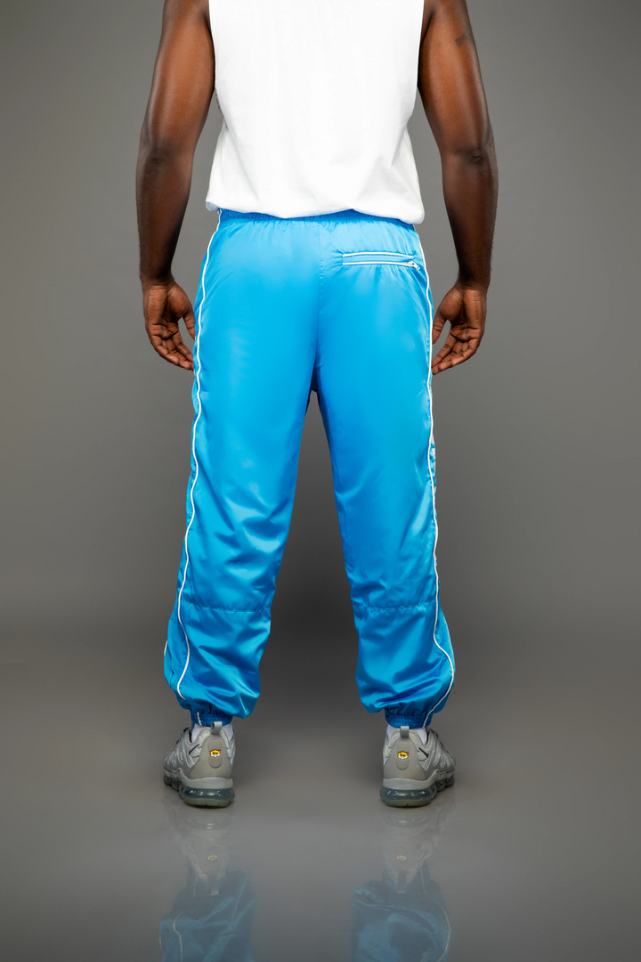 ALPHA Track Pants
