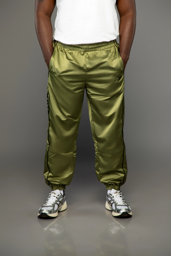 ALPHA Track Pants